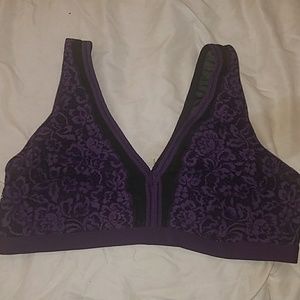Bralette 2/$30